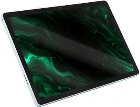 Планшетный ПК Digma Pro Edge 11" 2017931 LTE (мятный)  - фото в интернет-магазине Арктика