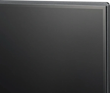 Телевизор Hisense 40A5NQ Smart TV - фото в интернет-магазине Арктика