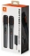 Микрофон JBL Partybox Wireless Mic (JBLPBWIRELESSMIC) - фото в интернет-магазине Арктика