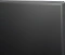 Телевизор Hisense 40A5NQ Smart TV - фото в интернет-магазине Арктика