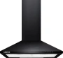 Вытяжка Centek СТ-1820-60 BLACK