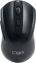 Мышь беспроводная CBR CM-522 (черная) - фото в интернет-магазине Арктика