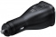 Зарядное устройство авто Samsung EP-LN920BBEGRU black 2 x microUSB 1A+2A - фото в интернет-магазине Арктика