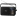 Радиоприемник Panasonic RF-2400DEE-K - каталог товаров магазина Арктика
