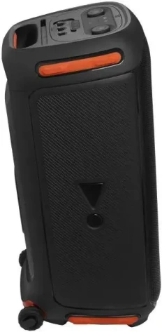 Музыкальный центр JBL Partybox 710 (JBLPARTYBOX710) - фото в интернет-магазине Арктика
