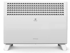 Конвектор ROYAL Clima REC-A1500M - каталог товаров магазина Арктика