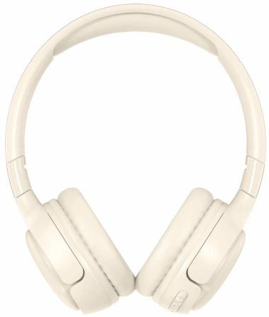 Наушники Honor Choice Headphones Lite Белый (SHB-ME00) - фото в интернет-магазине Арктика