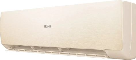 Кондиционер Haier AS25SHP1HRA-C / 1U25SHP1FRA - фото в интернет-магазине Арктика