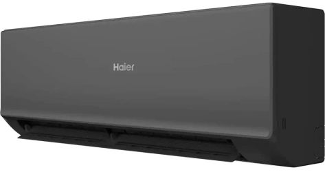 Кондиционер Haier HSU-09HQJ103/R3-B / HSU-09HQJ103/R3 - фото в интернет-магазине Арктика