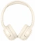 Наушники Honor Choice Headphones Lite Белый (SHB-ME00) - фото в интернет-магазине Арктика