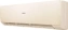 Кондиционер Haier AS25SHP1HRA-C / 1U25SHP1FRA - фото в интернет-магазине Арктика