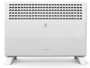 Конвектор ROYAL Clima REC-A1500M