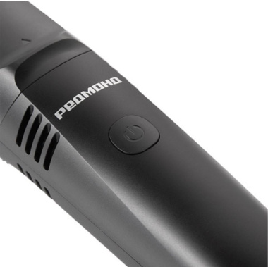 Триммер REDMOND HT4803 - фото в интернет-магазине Арктика