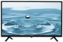 Телевизор Horizont 32LE7051D Smart TV