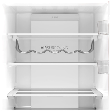 Холодильник Haier C4F637CWRGU1 - фото в интернет-магазине Арктика