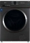 Стиральная машина Midea MF100W70/S-RU - фото в интернет-магазине Арктика