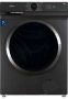 Стиральная машина Midea MF100W70/S-RU