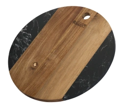 Доска разделочная 93-AC-1-03 - Регент Рус - каталог товаров магазина Арктика