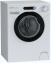 Стиральная машина Candy Aquamatic AQUE 1043DR-07 - фото в интернет-магазине Арктика