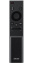 Телевизор Samsung UE85U8000FUXRU UHD Smart TV - фото в интернет-магазине Арктика