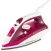 Утюг Redmond RI-C262 - фото в интернет-магазине Арктика