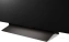 Телевизор LG OLED48C4RLA.ARUG UHD Smart TV - фото в интернет-магазине Арктика