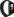 Фитнес-браслет Xiaomi Smart Band 8 Active Black (BHR7422GL) - каталог товаров магазина Арктика