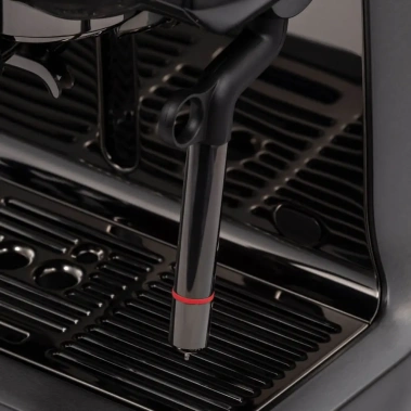 Кофейная станция BORK C820 - фото в интернет-магазине Арктика