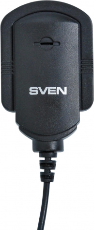 Микрофон Sven MK-150 - фото в интернет-магазине Арктика