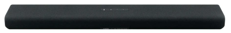 Саундбар Yamaha SR-B40A - фото в интернет-магазине Арктика