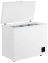 Морозильный ларь Gorenje FHC25A6W - фото в интернет-магазине Арктика