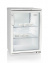 Холодильник-витрина Бирюса 152 - фото в интернет-магазине Арктика