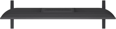 Телевизор LG 32LB650B6LA.ARUG Smart TV - фото в интернет-магазине Арктика