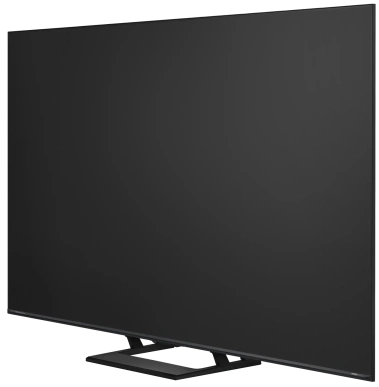 Телевизор Hisense 50U7S UHD Smart TV - фото в интернет-магазине Арктика