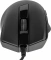 Мышь A4Tech Bloody X5 Max (черная) USB - фото в интернет-магазине Арктика