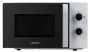 Микроволновая печь LERAN FMO 2037 W