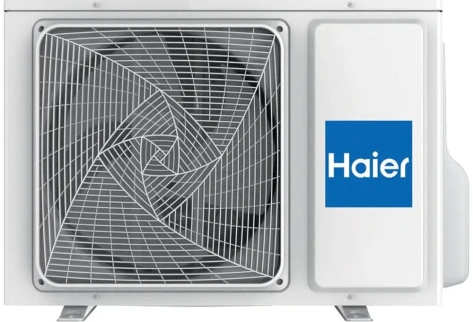 Кондиционер Haier HSU-09HFF203/R3-G / HSU-09HUF203/R3 - фото в интернет-магазине Арктика