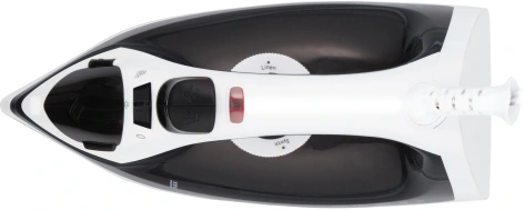 Утюг Vitek VT-8338 - фото в интернет-магазине Арктика