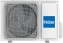 Кондиционер Haier HSU-09HFF203/R3-G / HSU-09HUF203/R3 - фото в интернет-магазине Арктика