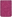 Обложка PocketBook PBC-628-PR-RU Фиолетовая для 606/616/627/628/632/633  - каталог товаров магазина Арктика