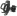 Держатель универсальный на руль YQ-ZXC062 (17105) - каталог товаров магазина Арктика