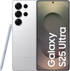 Мобильный телефон Samsung Galaxy S25 Ultra 512Gb Cеребро (SM-S938BZSCCAU) - каталог товаров магазина Арктика