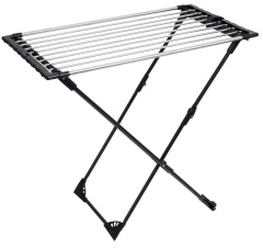 Сушилка X-PRO - каталог товаров магазина Арктика