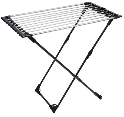 Сушилка X-PRO - фото в интернет-магазине Арктика