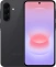 Мобильный телефон Samsung Galaxy A37 128Gb Черный (SM-A376EZADCAU) - фото в интернет-магазине Арктика