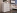 Спальня "Эдель" комод (ясень анкор) - Евромебель - каталог товаров магазина Арктика