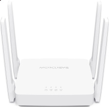 Маршрутизатор Mercusys AC10 AC1200 - каталог товаров магазина Арктика