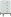 Спальня "Хилтон" (ХТ-110.01) комод 600 (Д1/белый премиум) - Ангстрем - каталог товаров магазина Арктика
