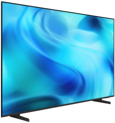 Телевизор Samsung UE85U8000HUXPY UHD Smart TV - фото в интернет-магазине Арктика