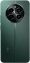 Мобильный телефон Realme 12  8+128Gb Зеленый (RMX3871) - фото в интернет-магазине Арктика